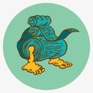 140 Best Baptism Quilt Images On Lds Primary Activities - Gloucester Road Tube Station #9766621