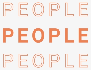 People - Amber #9766624