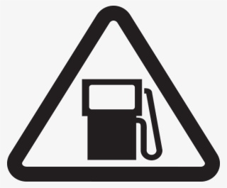 When Is It Best To Fill Up Your Gas Tank #9766666