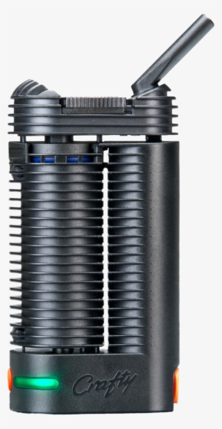 Snape's Vapes - Crafty Vaporizer #9766677