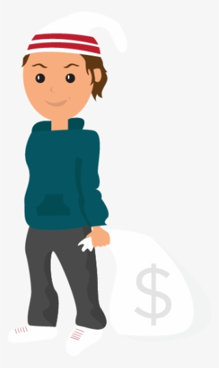 Fact - Cartoon #9766734