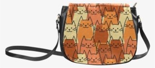 Trick R Treat Sam Purse #9766803