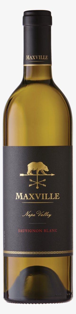 300dpi Image/png - Wine Bottle #9766814