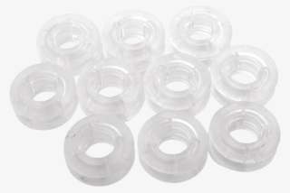 Image Coming Soon - Plastic #9766817