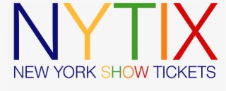 See Tickets #9766826 See Tickets #9766826