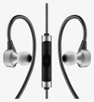 Ear Headphones With Microphone - Rha Ma750i #9766952 Ear Headphones With Microphone - Rha Ma750i #9766952