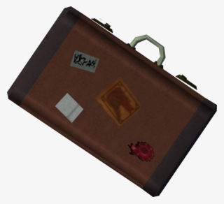 Coin Purse #9766955 Coin Purse #9766955