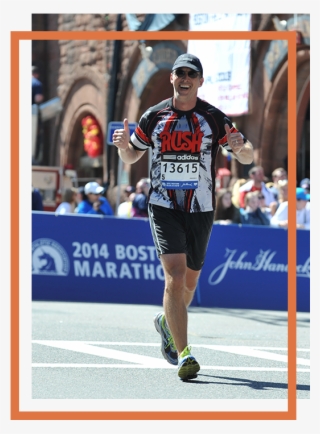 Taking Time Out For Exercise Pays In Spades - Athlete #9767022