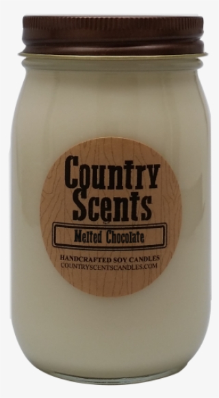 Information - Chocolate Milk #9767073