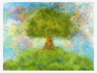 Sketches I Made When I Was In New York And Toronto - Watercolor Paint #9767192