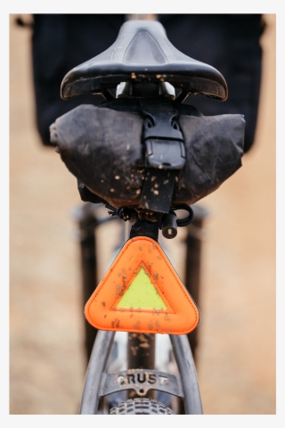 Super Stoke #9767336