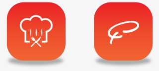 Logo Design By Anhdodes For This Project - Illustration #9767337