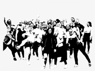 Jenny Åberg & Cecilia Karlén - Crew #9767463