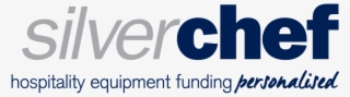 Image Result For Silver Chef Logo - Silver Chef #9767510