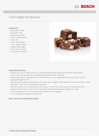 Pdf - Chocolate #9767518 Pdf - Chocolate #9767518