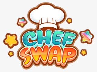 Logo #9767649 Logo #9767649
