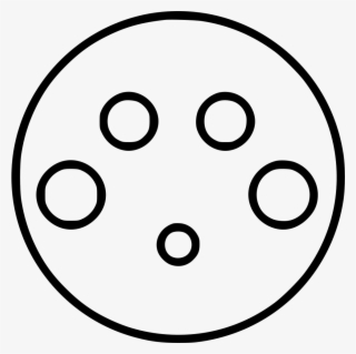 Png File Svg #9767650