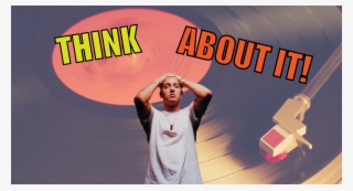 These Releases Cost Millions Of Dollars And Have Team - Sports Equipment #9767689