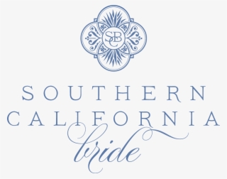 Scb2018square - Southern Logos #9767691