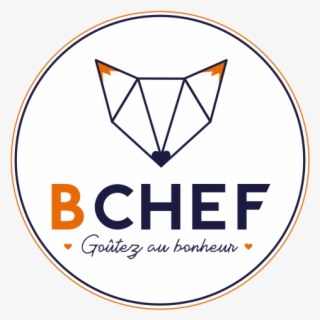 B Chef - Circle #9767713