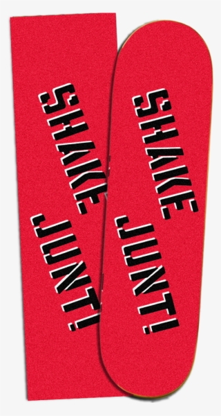 Skateboard Deck #9767763