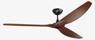 Haiku - Haiku H Series 52 #9767769