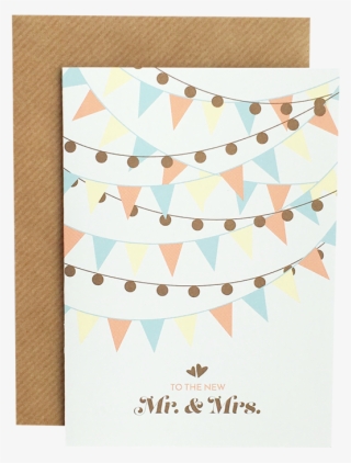 To The New Mr - Patchwork #9767821