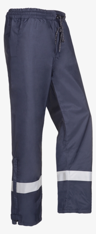 Navy Blue - Pocket #9767908