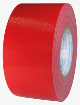 Fabric Tape 75 Mm X 50 M, Colour - Strap #9767954