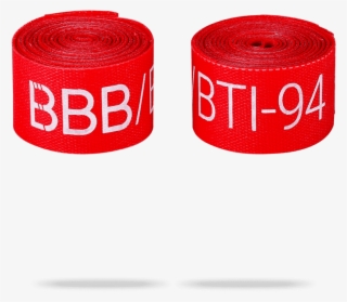 Rimtape - Circle #9768044 Rimtape - Circle #9768044