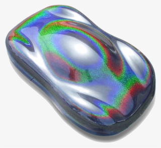 Multichrome - Alsa Paint #9768098