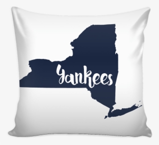 Let That Shit Go Pillow #9768147