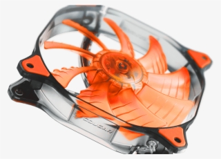 Cougar Cfd Led 120 #9768181