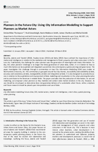 Pdf - 1 Stages Of Formation Of The E Gov #9768187