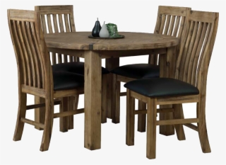 Sterling Dining Furniture, Dining Suite, Adelaide Furniture - Kitchen & Dining Room Table #9768269
