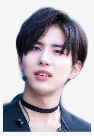 #sehyoon #wow #ace #sticker #kpop - Kim Sehyoon Ace #9768363