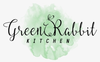 Calligraphy #9768366