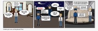 Flight - Cartoon #9768404 Flight - Cartoon #9768404