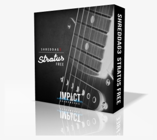 600×600 Square Box S3sfree L - Impact Soundworks #9768413