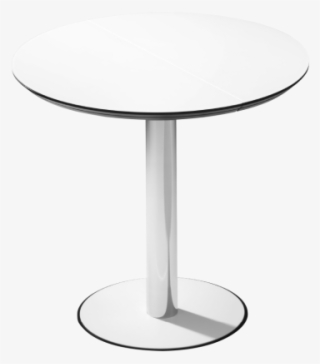 Piazetta, Extending Kitchen Table - Coffee Table #9768471