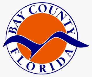 Bay County, Florida #9768511