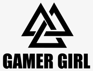 Gamer Girl - Gratifikasi #9768545