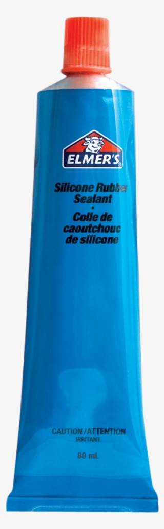 Product Image #9768578