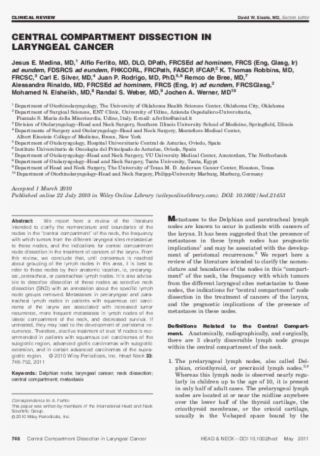 Pdf - Document #9768635 Pdf - Document #9768635