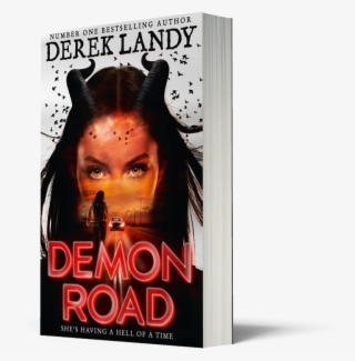 Animated Jacket Reveal #9768683