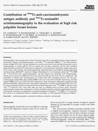 Pdf #9768684 Pdf #9768684
