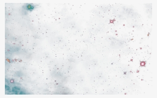 Download Light Png Images Background - Animal #9768737