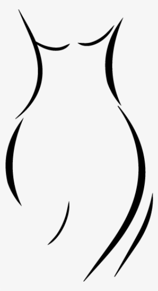 Liposuction And Tummy Tuck Plastic Surgery For The #9768783