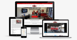 Best Beauty Blogs Templates #9768944