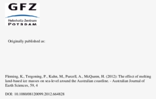 Pdf - Resignation #9768995